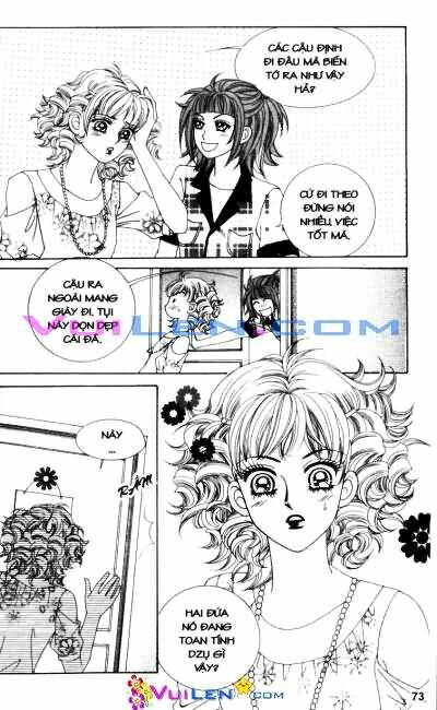 forbidden kiss chapter 76 14