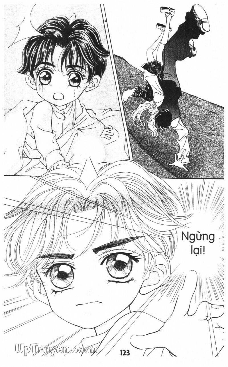 hãy đến đây tình yêu chapter 2 122