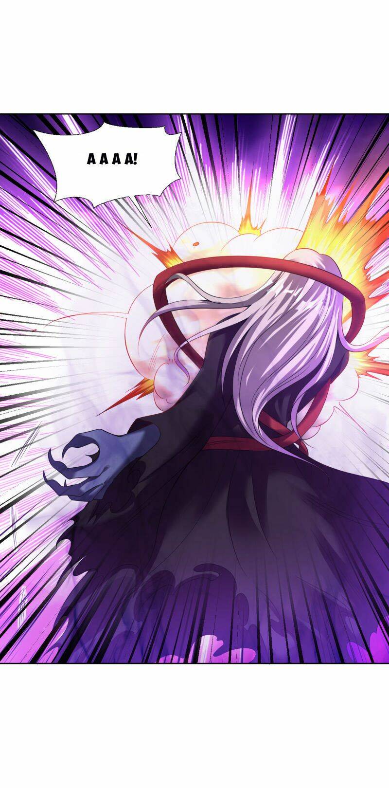 đạo ấn chapter 71 8