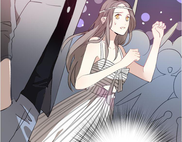 cuộc chiến tình yêu chapter 13 76