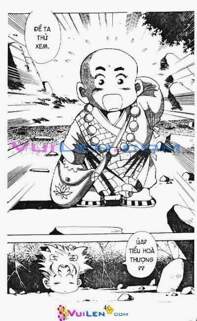 những người bạn tốt chapter 1 47