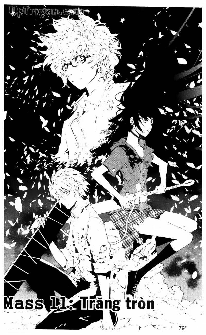 raiders chapter 11 2