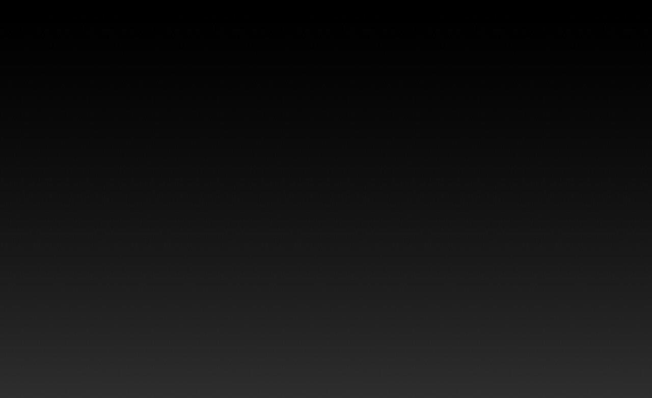 vị ngọt đôi môi chapter 23 178