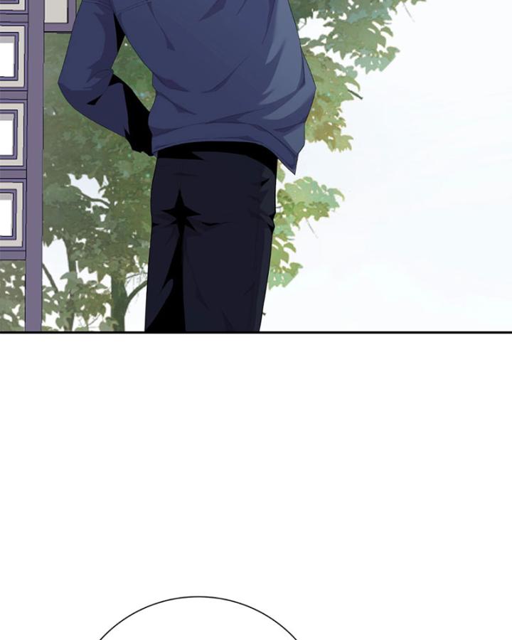 kẻ tàn nhẫn ngày tận thế: bắt đầu dự trữ hàng tỉ tấn vật tư chapter 2 65