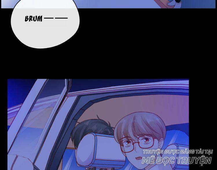 giai điệu của sự va chạm chapter 44 31