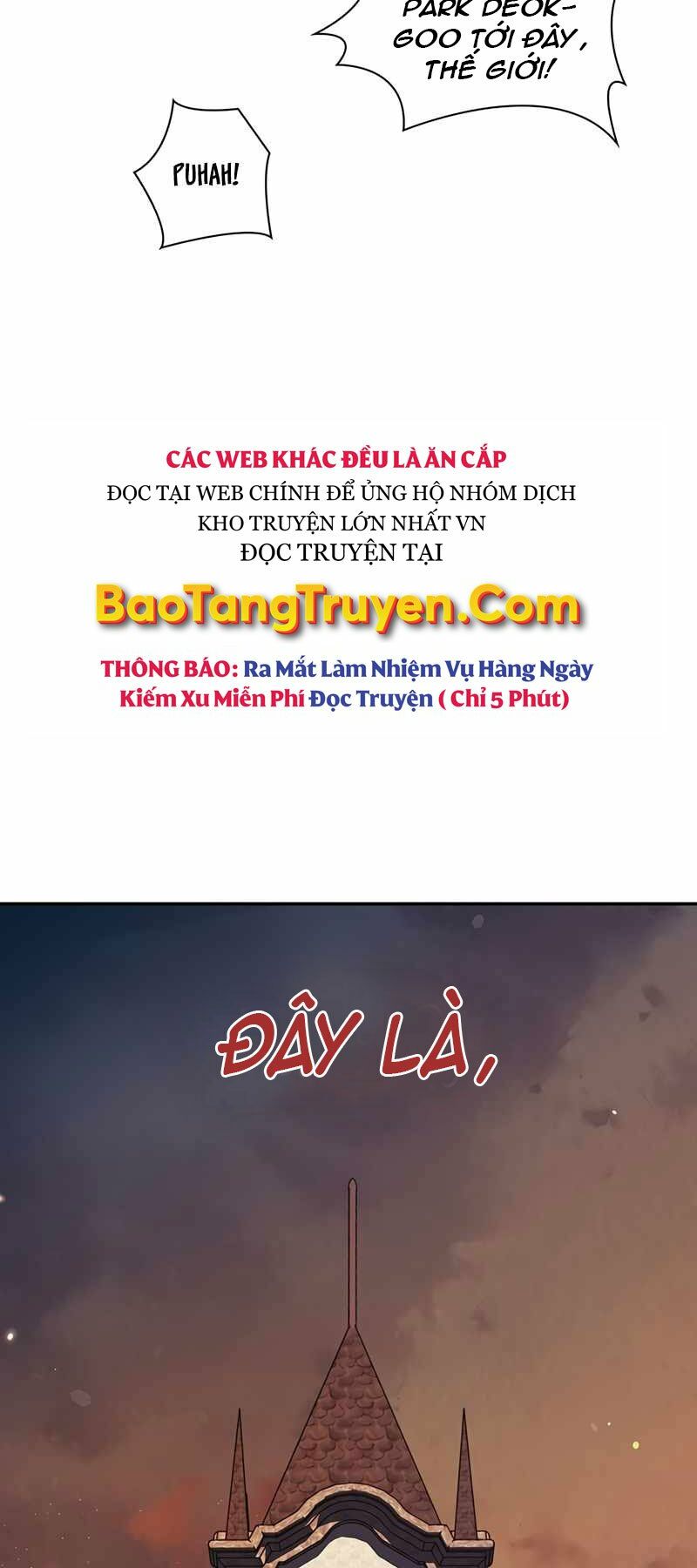Kí Sự Hồi Quy Chapter 42 60