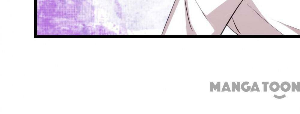 cô vợ ấm áp của hạ thiếu chapter 300.2 60