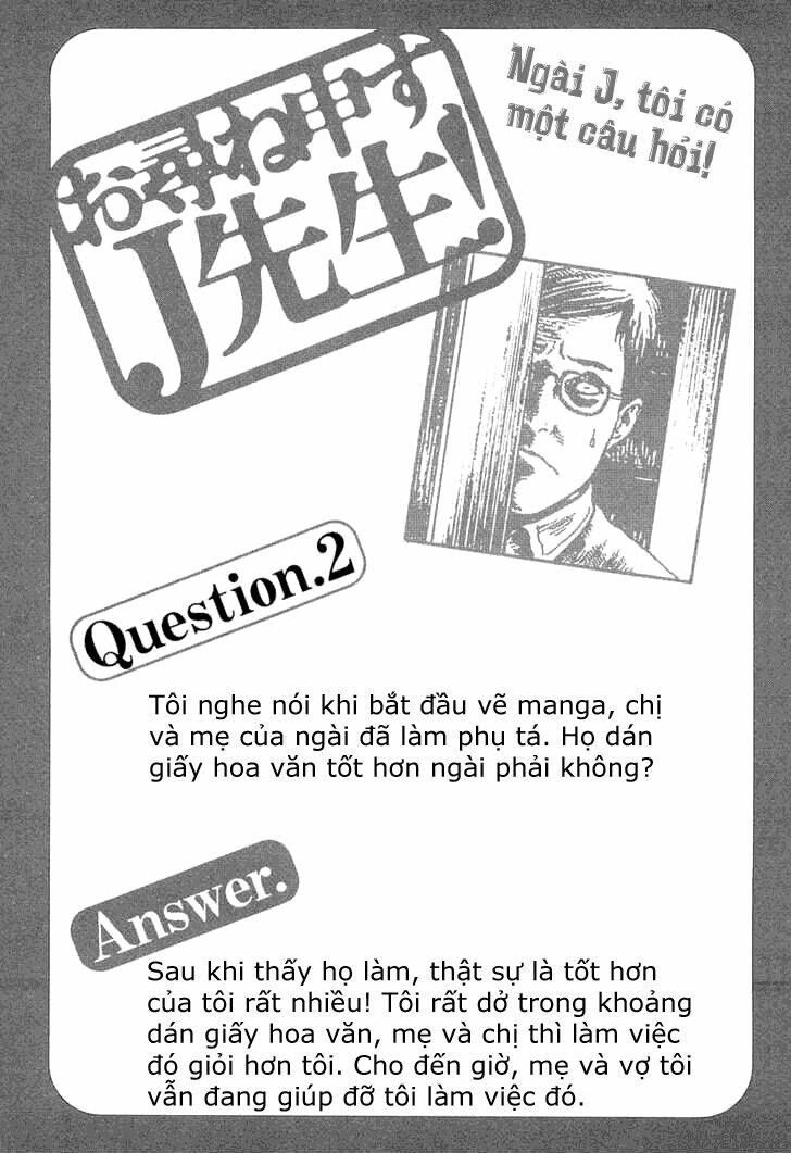 ito junji cat's diary chapter 2 12