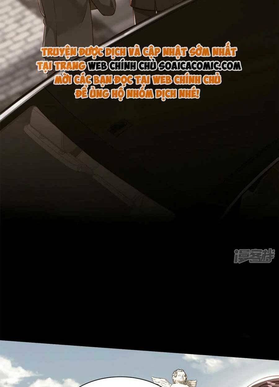 ác ma thì thầm chapter 97 13