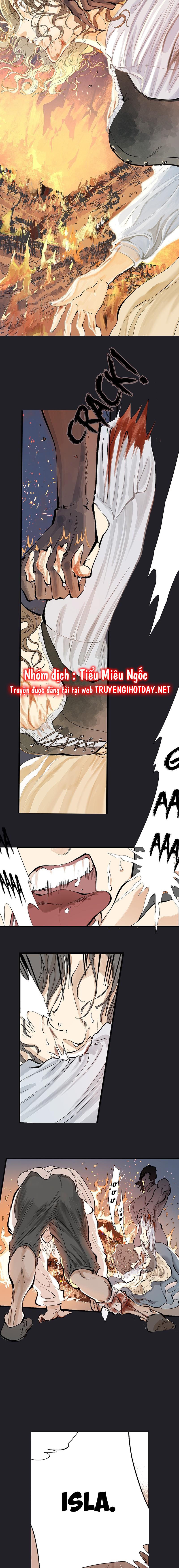 isabela chapter 7 10