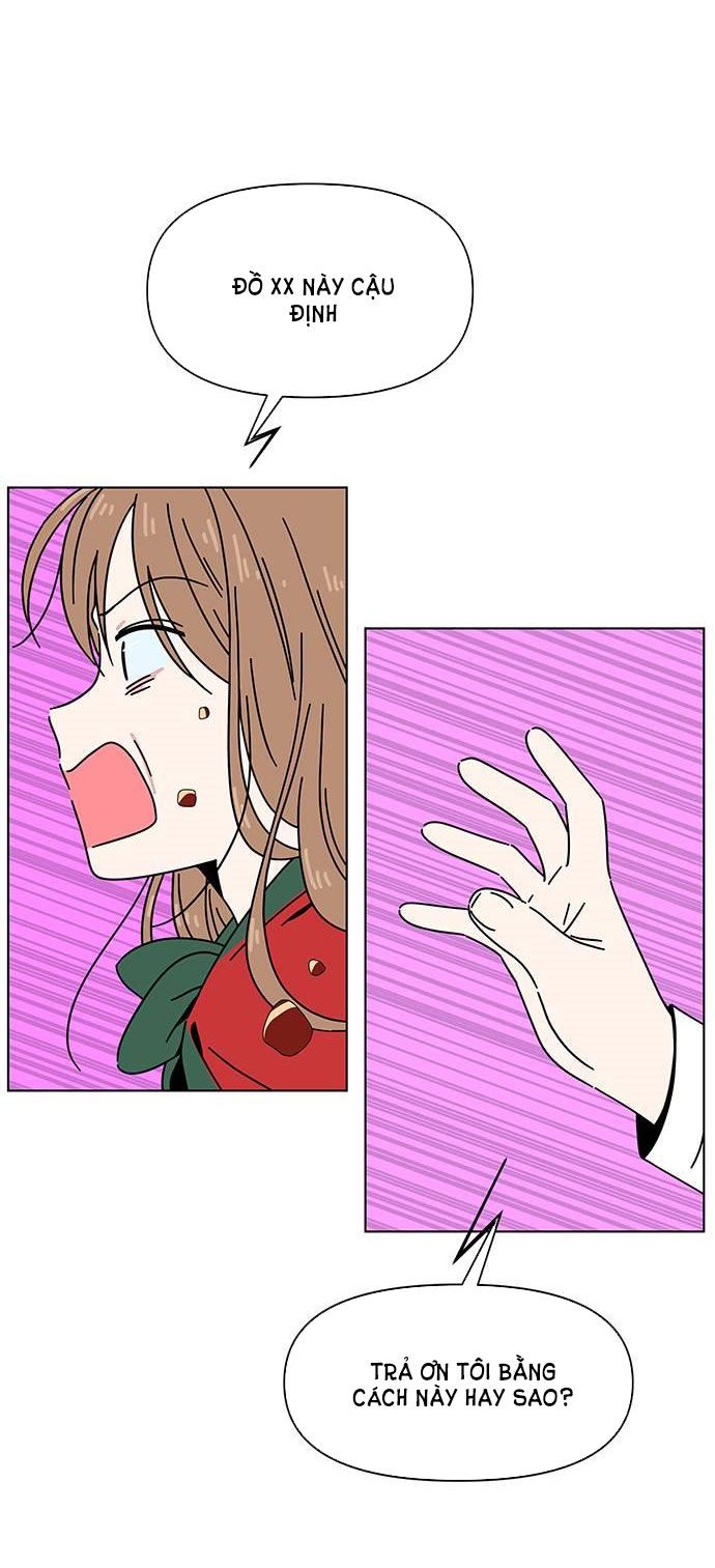 thanh xuân rực rỡ - season of blossom chapter 114 9