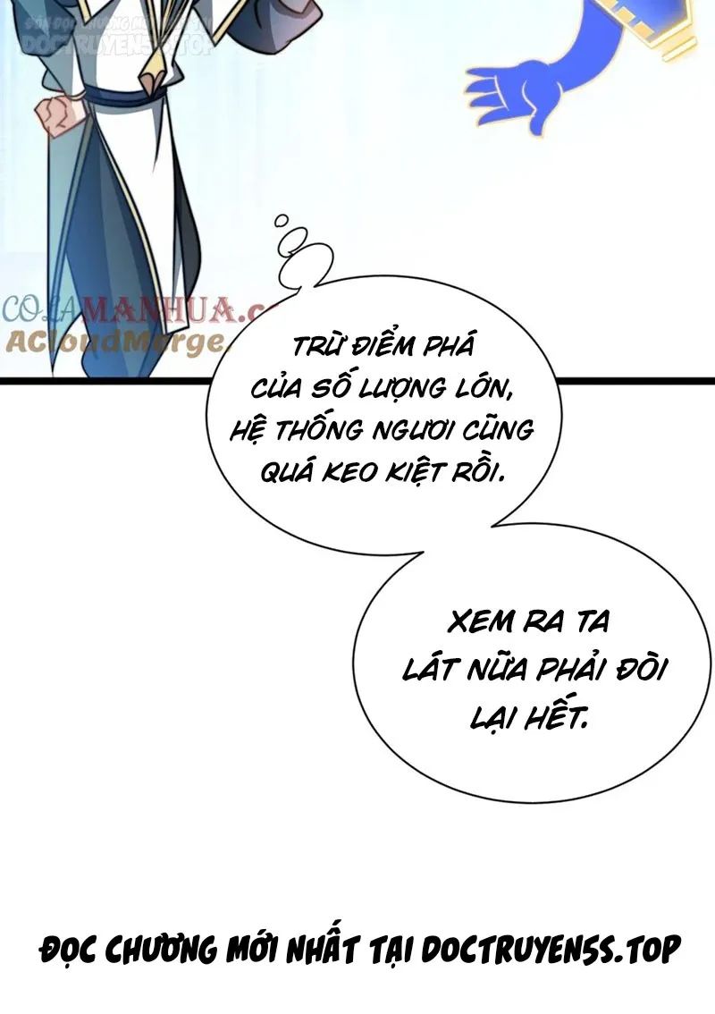 huyền huyễn: ta bắt đầu vô địch từ bại gia chapter 40 12