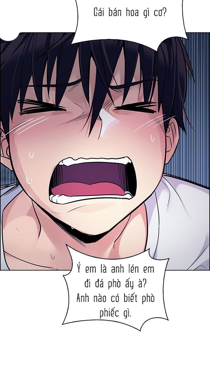 trò chơi số mệnh chapter 272.5 29