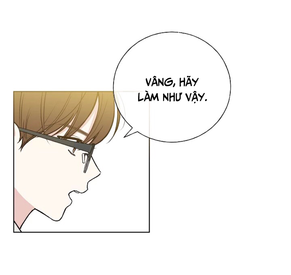 invitation of mystic messenger chapter 15 10