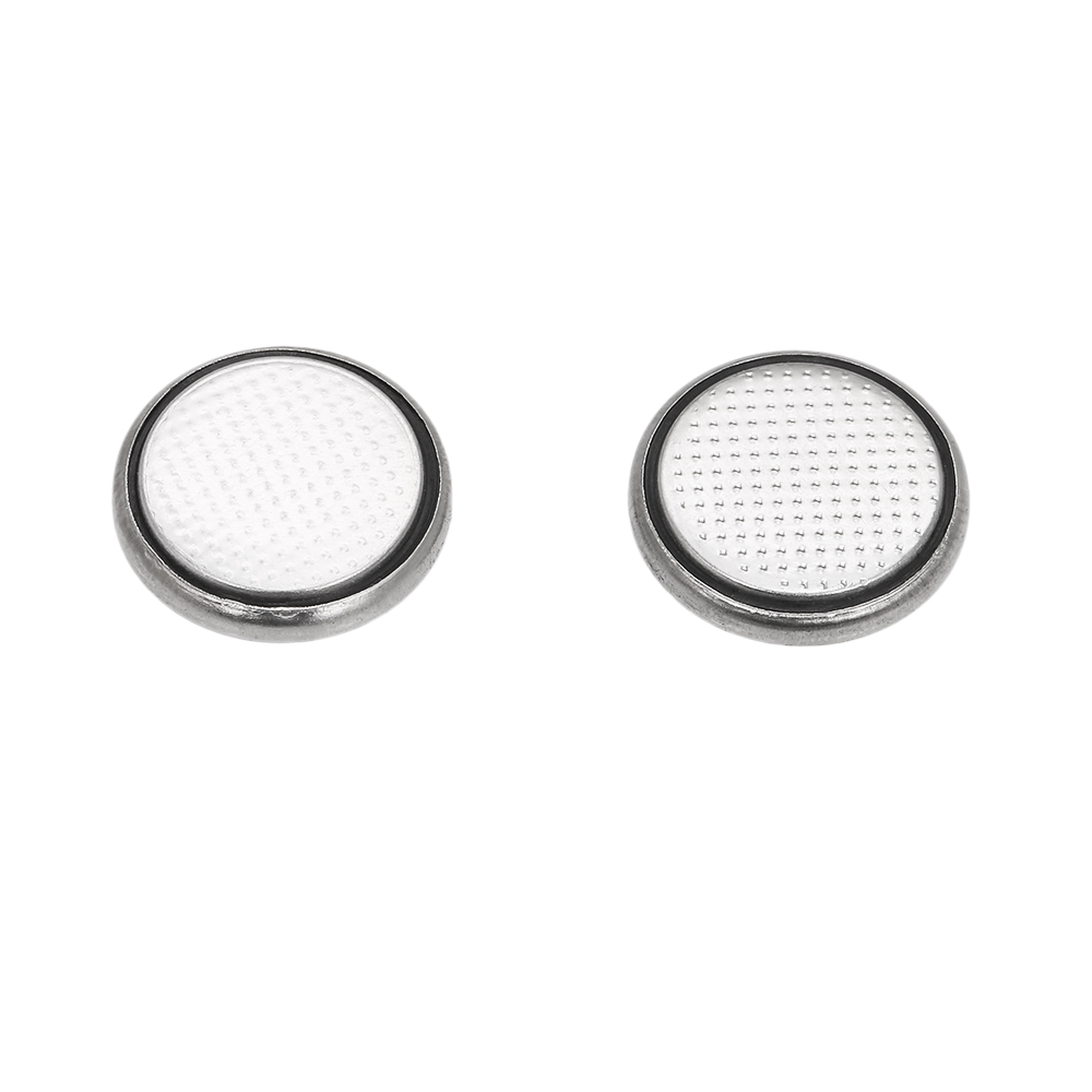 Bộ Điều Khiển Máy Ảnh Chụp Từ Xa Bluetooth Không Dây Hẹn Giờ Cho Giá Đỡ Điện Thoại Tương Thích Với IPhone