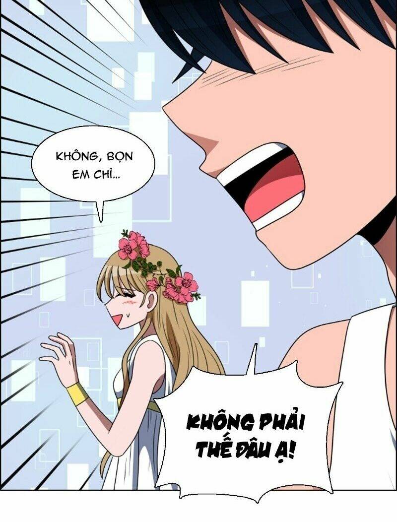 no scope chapter 62 43