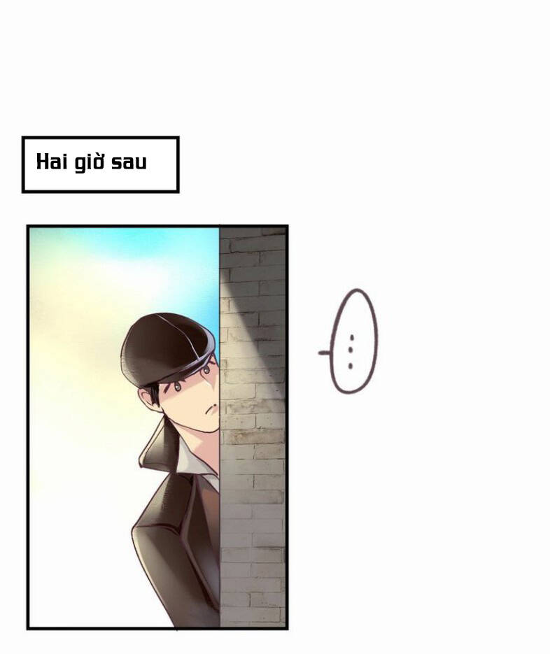 khanh như tơ chapter 64 23