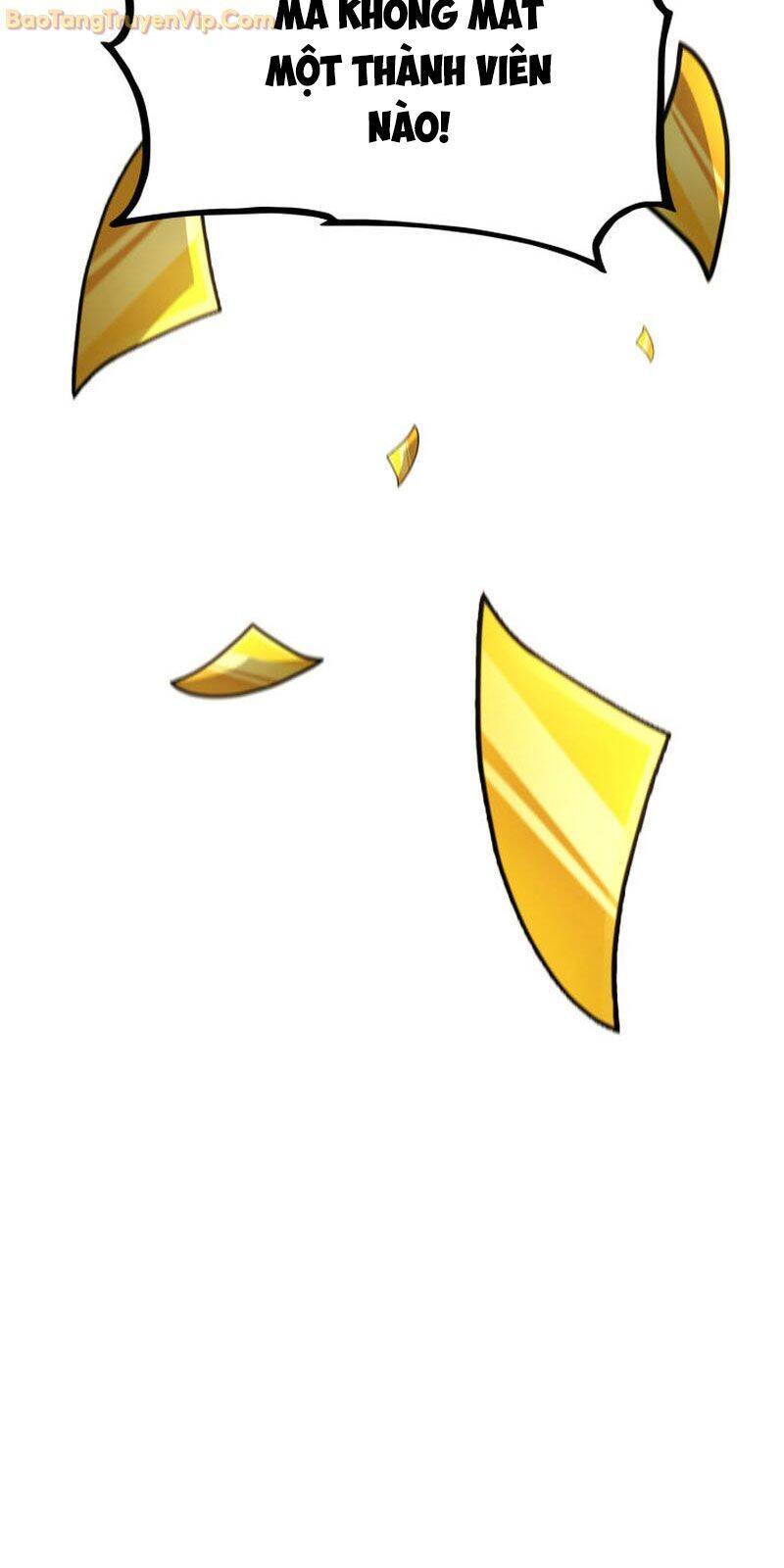 huyền thoại game thủ - tái xuất chapter 171 147