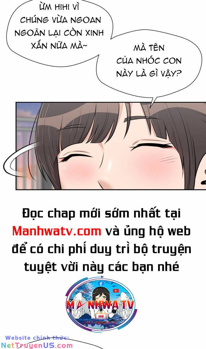 gương mặt thiên tài chapter 113 22