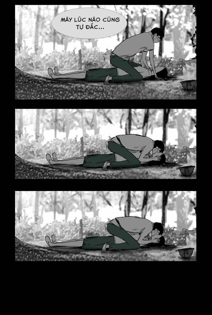 after school war activities chapter 38 12