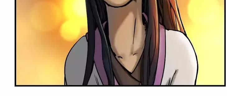 du mục vô danh chapter 3 17