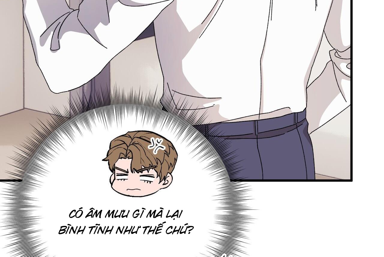 chàng dâu nhà họ kang chapter 43 69