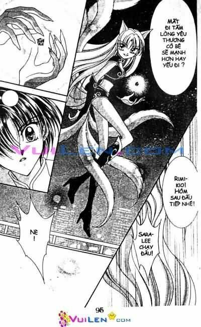 lâu đài cổ chapter 8 95