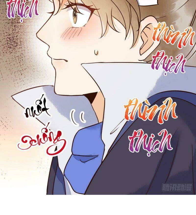 sát thủ vương phi không dễ chọc chapter 21 60