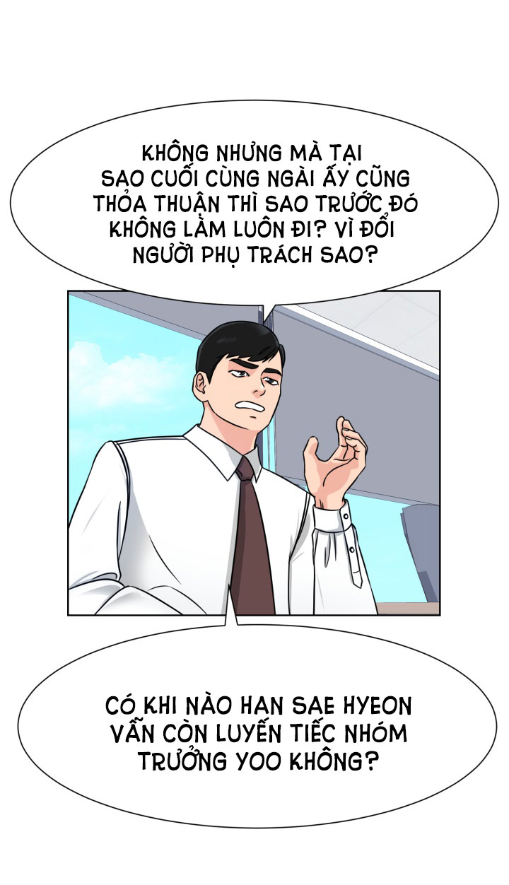 [18+] muộn màng chapter 2.1 27