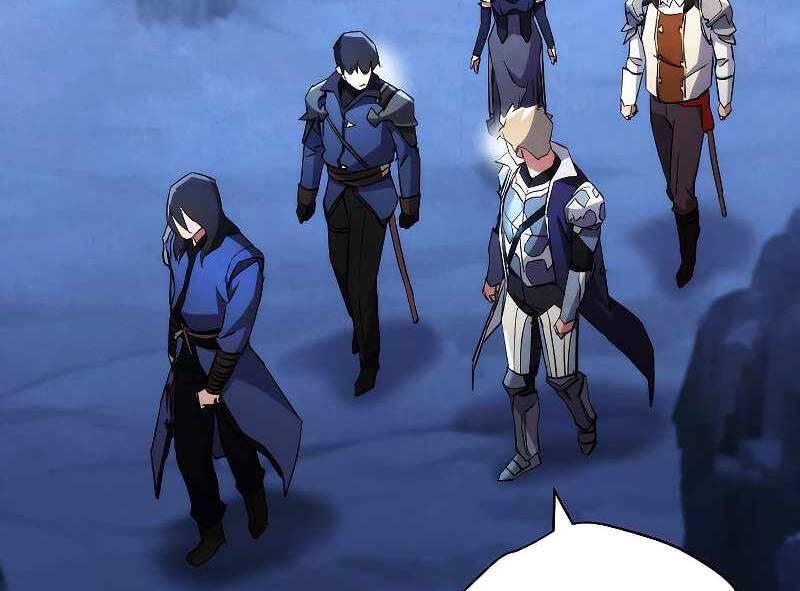 the live chapter 106 112