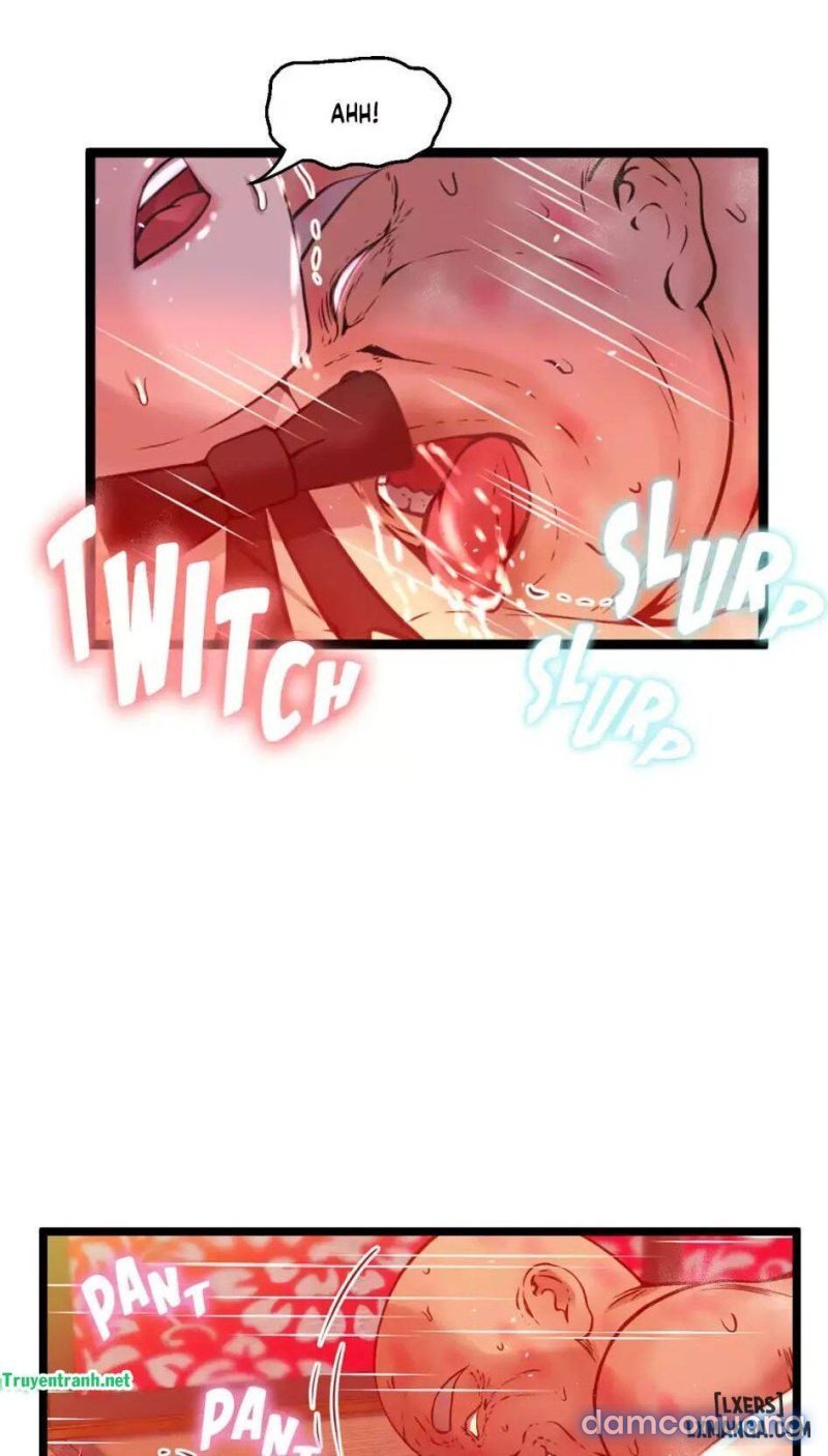 trải nghiệm người lớn chapter 15 41