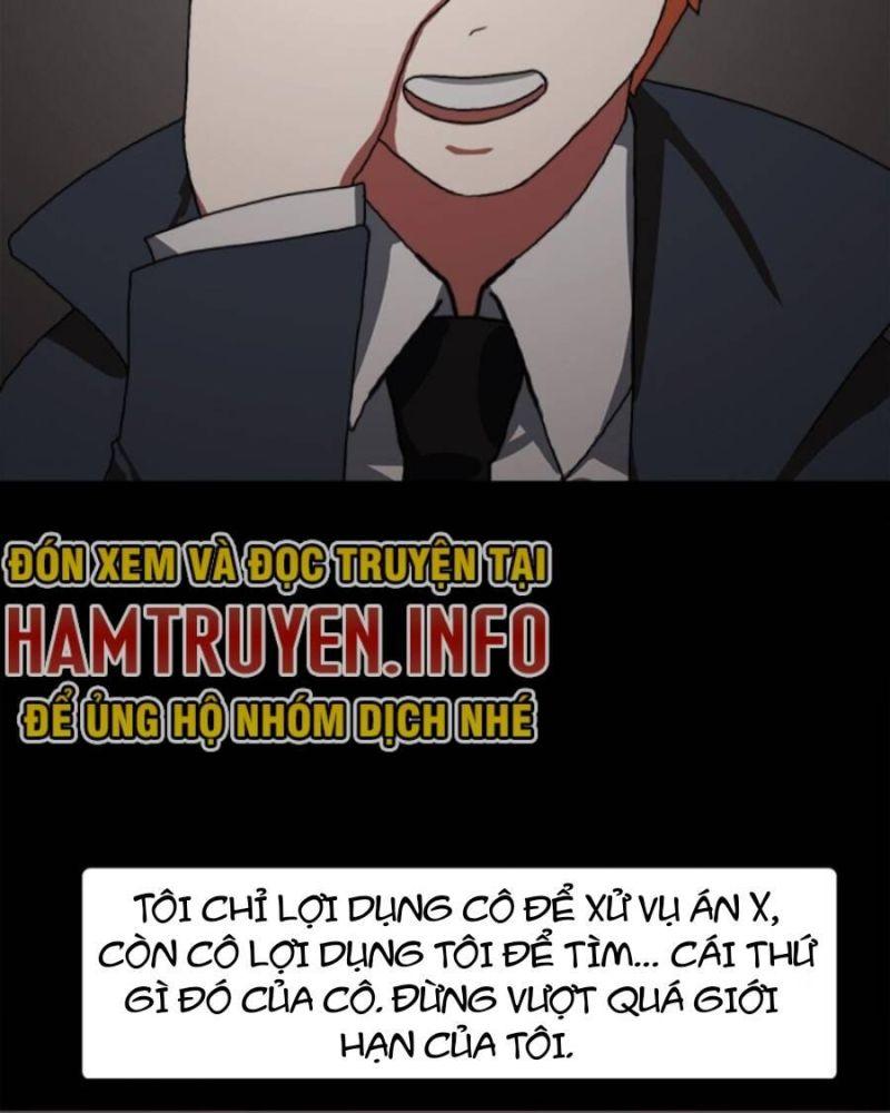 tử thần chapter 7 47