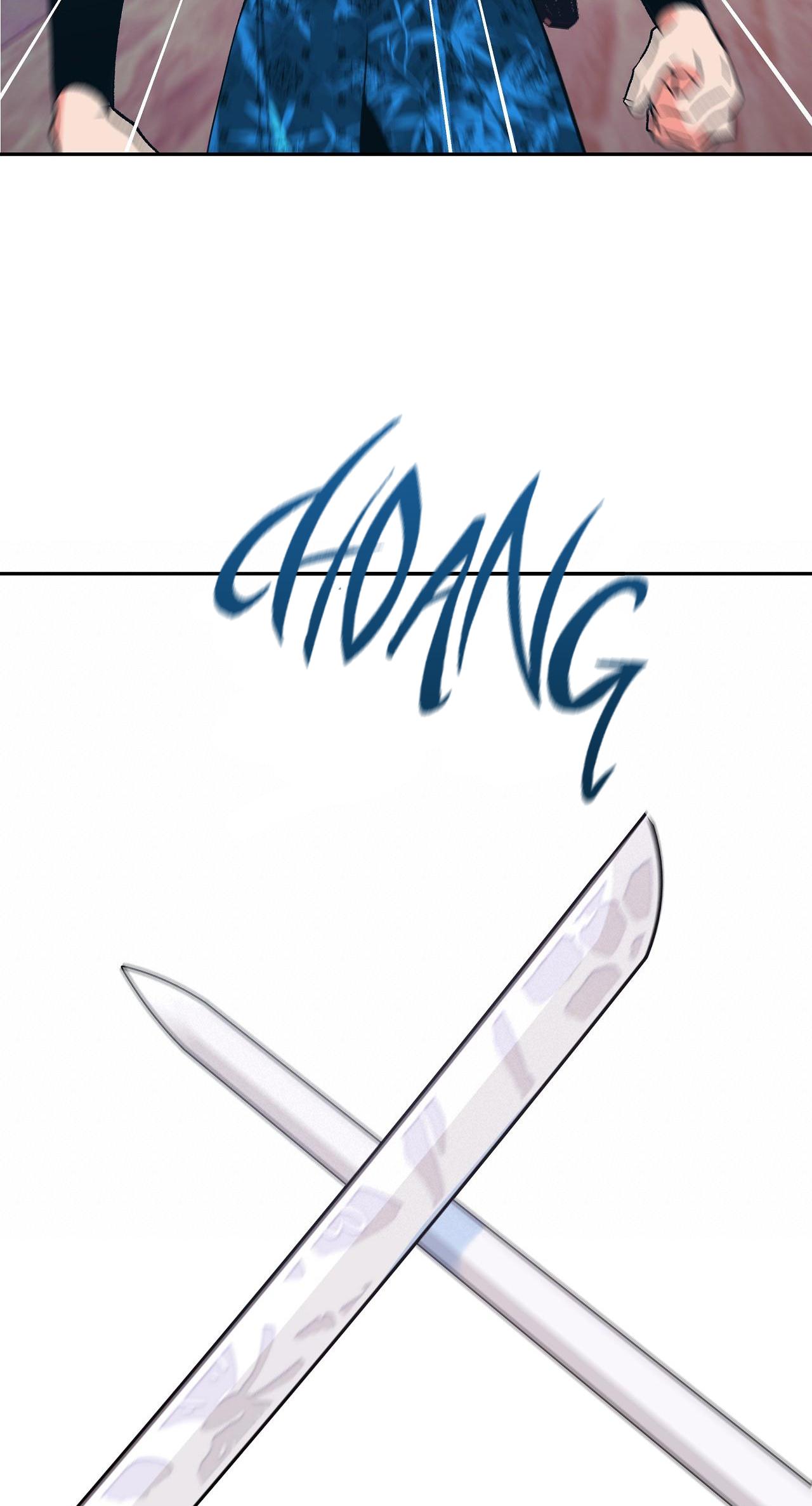 hương mộc chapter 14 13