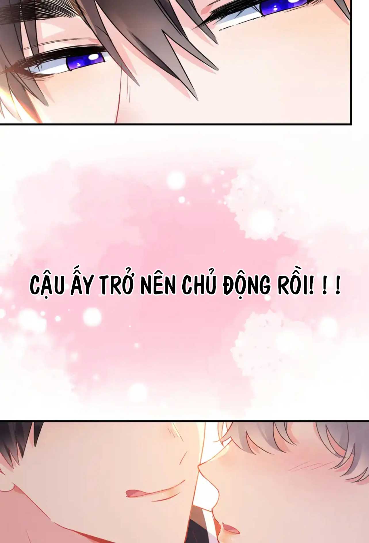 CẬU CÓ BẢN LĨNH THÌ HUNG DỮ TIẾP ĐI ? chapter 145