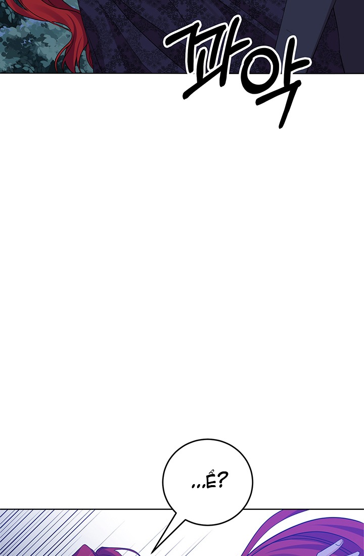 tôi sẽ trở thành gia sư của bạo chúa chapter 3 94