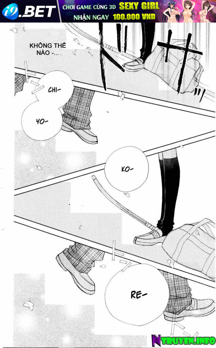 chocolate chapter 2 32