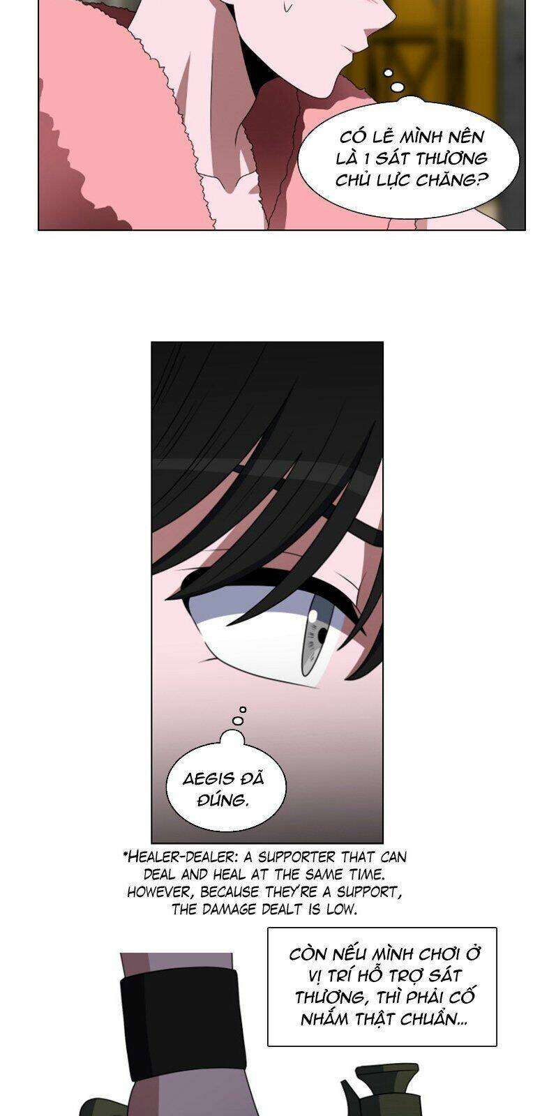 no scope chapter 57 33