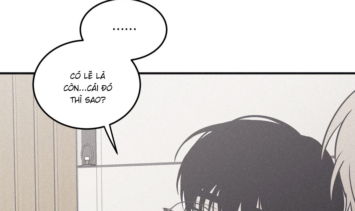 chiếu tướng chapter 108 173