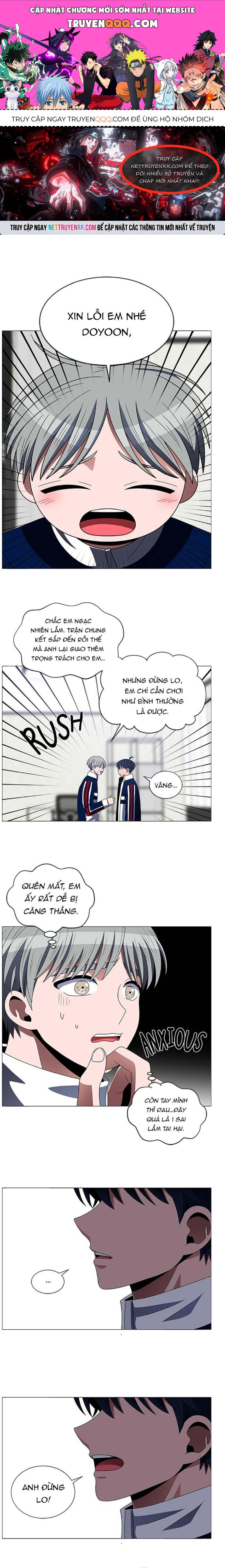 no scope chapter 130 1