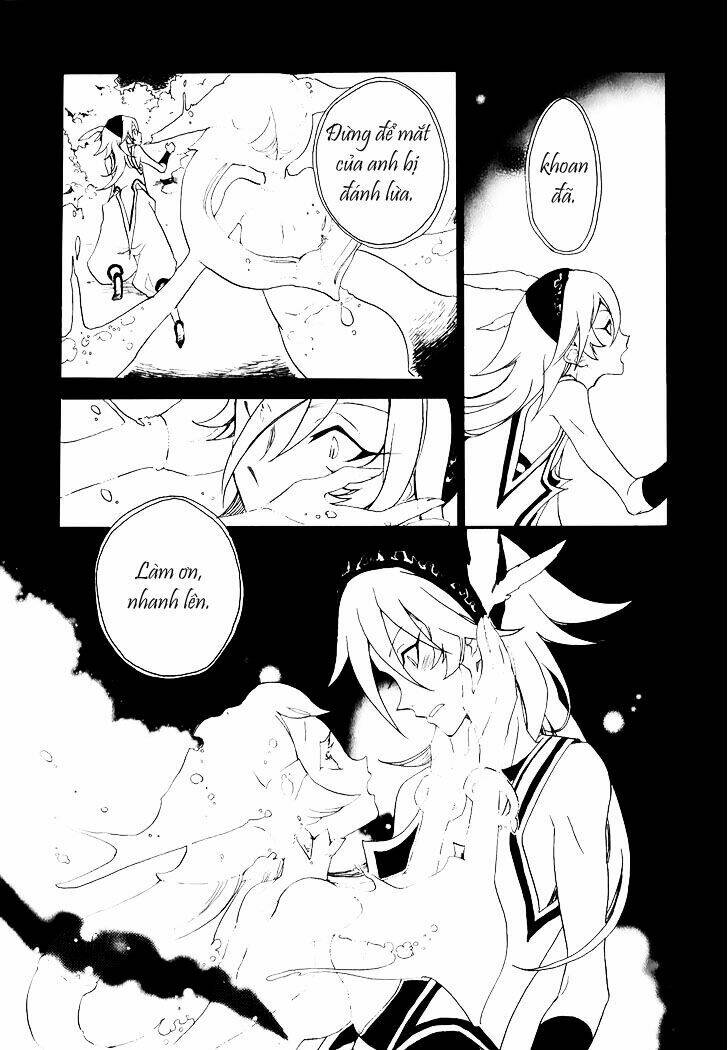 jauhara genya chapter 2 5