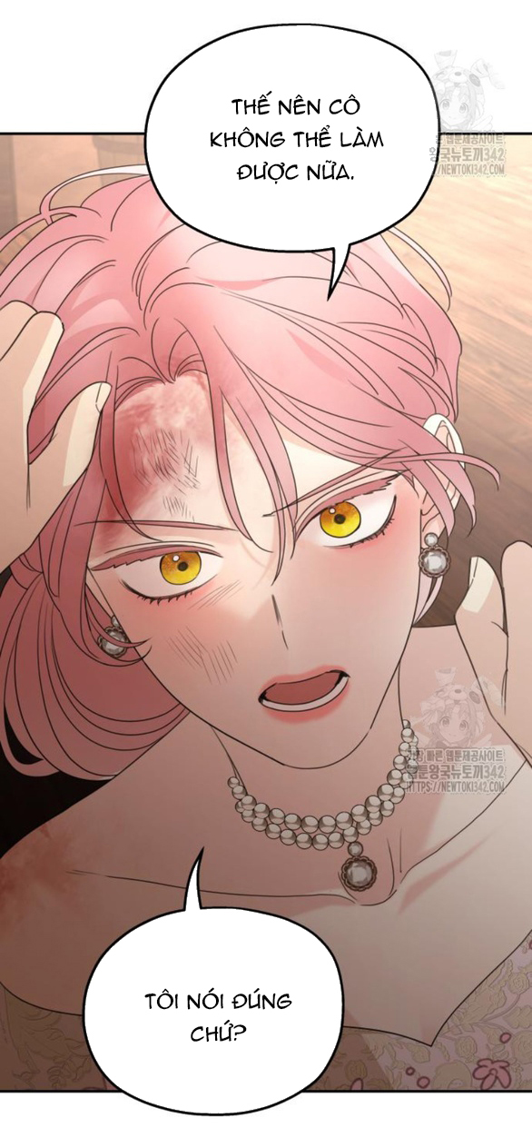 gia đình chồng bị ám ảnh bởi tôi chapter 114.1 53