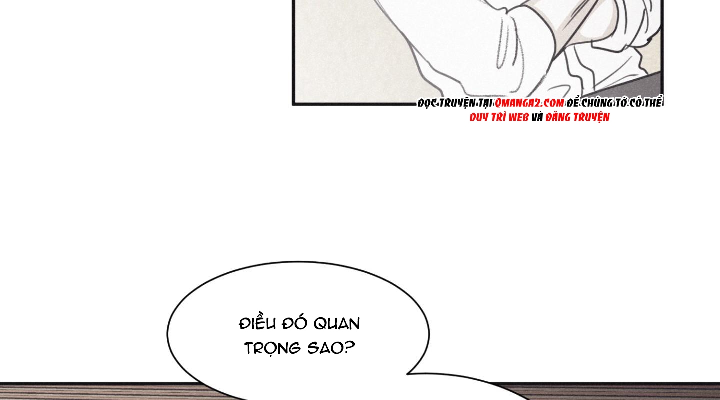 chiếu tướng chapter 71 136