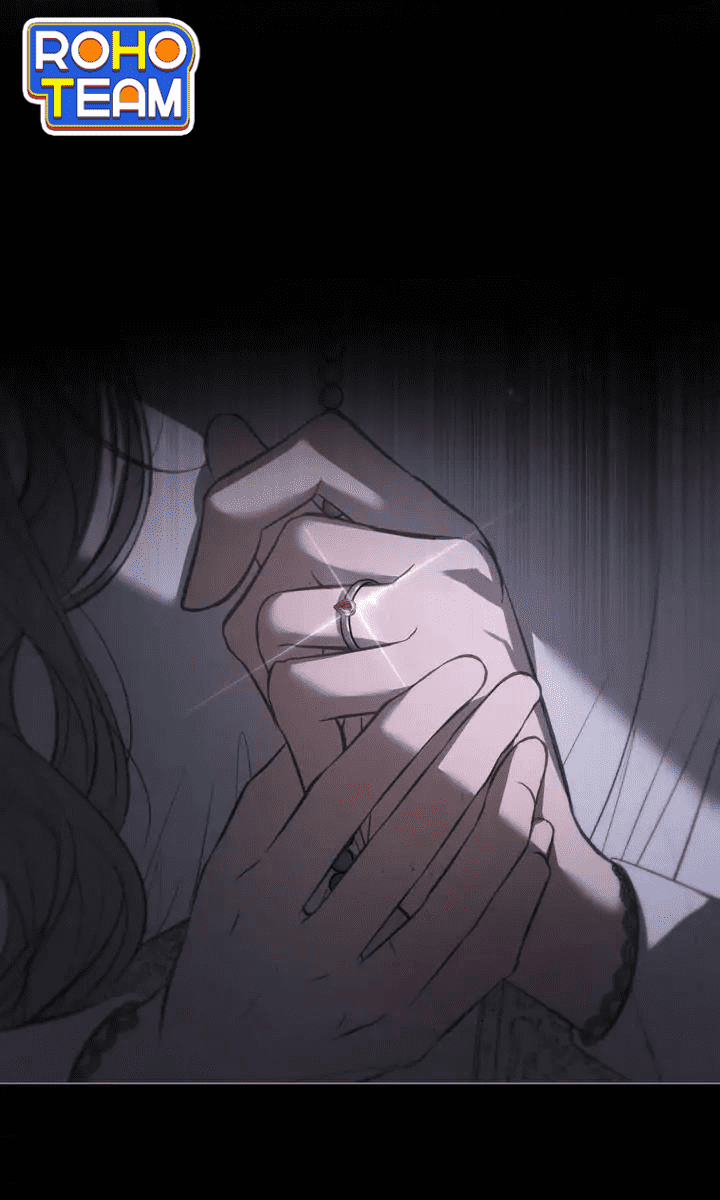 trăng máu chapter 4 8