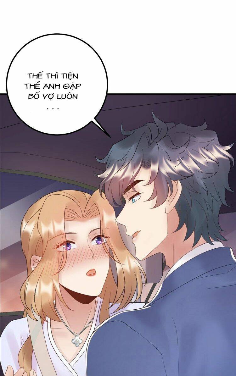 trọng sinh chi ức vạn ảnh hậu yếu thượng vị chapter 199 1