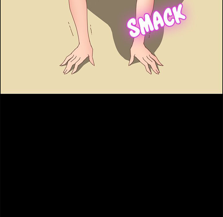 trợ lý chapter 40 43