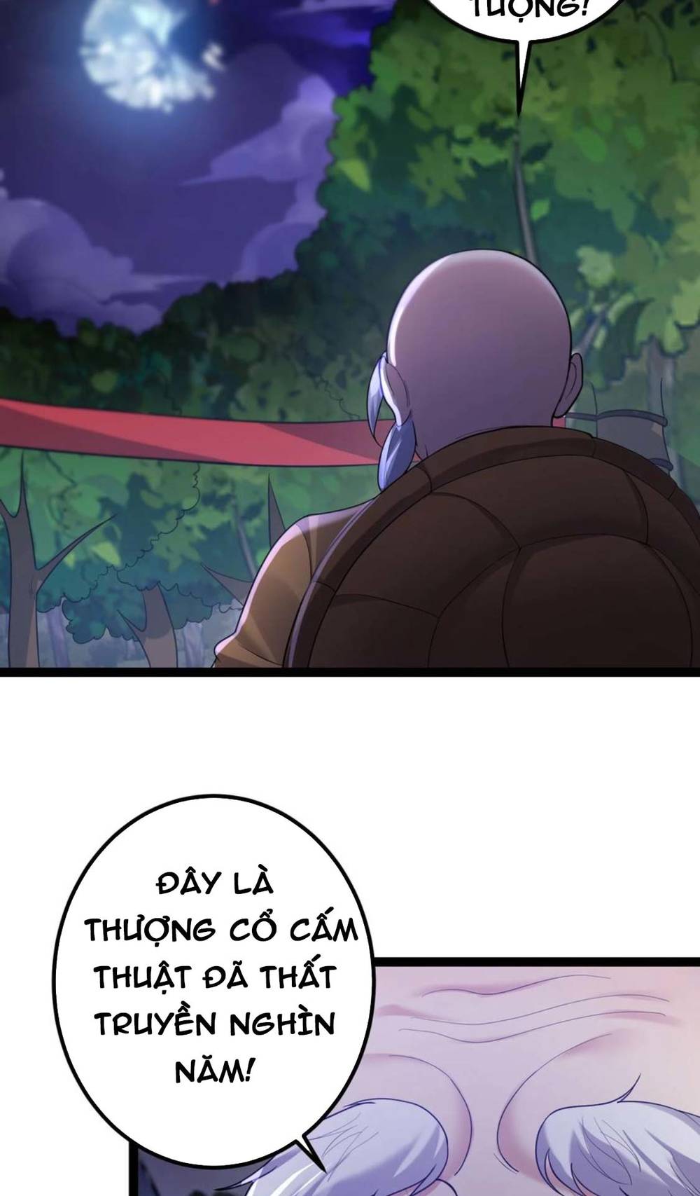 ta là nhân vật phản diện đại thiếu gia chapter 96 21