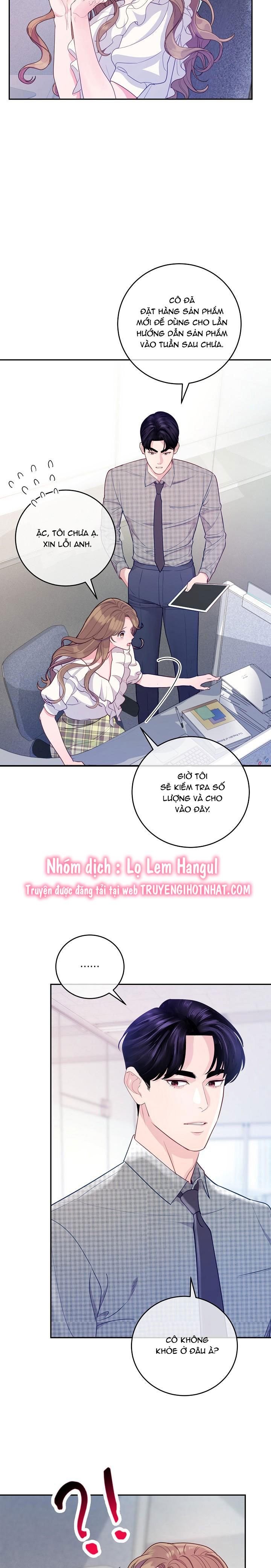 lời thú tội bí ẩn chapter 59 3