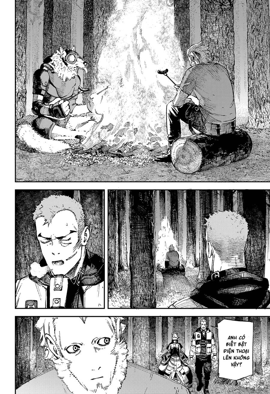 no name ( the sims ) chapter 6 15