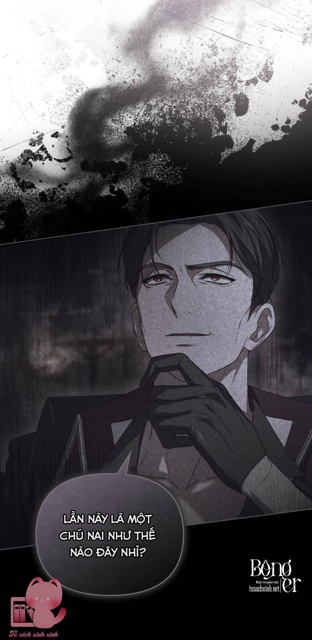 vầng trăng máu chapter 6 40