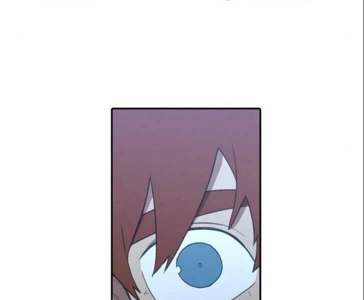 võ sĩ - the boxer chapter 86 75